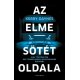 Az elme sötét oldala   17.95 + 1.95 Royal Mail Az elme sötét oldala   17.95 + 1.95 Royal Mail